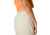Rab Harpur Pants - Womens