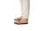 Rab Harpur Pants - Womens