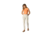 Rab Harpur Pants - Womens