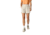 Rab Harpur Shorts - Womens