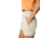 Rab Harpur Shorts - Womens