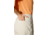Rab Harpur Shorts - Womens