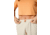 Rab Harpur Shorts - Womens