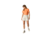 Rab Harpur Shorts - Womens