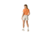 Rab Harpur Shorts - Womens