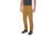 Rab Incline Light Pants - Mens