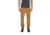 Rab Incline Light Pants - Mens