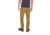 Rab Incline Light Pants - Mens
