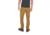 Rab Incline Light Pants - Mens