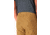Rab Incline Light Pants - Mens