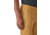 Rab Incline Light Pants - Mens