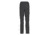 Rab Incline Light Pants - Mens, Anthracite, 38, Regular, QFV-05-ANT-38-RG