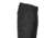 Rab Incline Light Pants - Mens, Anthracite, 38, Regular, QFV-05-ANT-38-RG