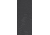 Rab Incline Light Pants - Mens, Anthracite, 38, Regular, QFV-05-ANT-38-RG