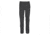 Rab Incline Light Pants - Mens, Anthracite, 38, Regular, QFV-05-ANT-38-RG