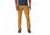 Rab Incline Light Pants - Men's, Cumin, 36, Long, QFV-05-CMN-36-LG