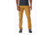 Rab Incline Light Pants - Mens, Cumin, 36, Reg, QFV-05-CMN-36-RG