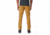Rab Incline Light Pants - Men's, Cumin, 36, Long, QFV-05-CMN-36-LG