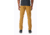 Rab Incline Light Pants - Mens, Cumin, 36, Reg, QFV-05-CMN-36-RG