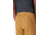 Rab Incline Light Pants - Men's, Cumin, 36, Long, QFV-05-CMN-36-LG