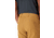 Rab Incline Light Pants - Mens, Cumin, 36, Reg, QFV-05-CMN-36-RG