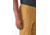 Rab Incline Light Pants - Men's, Cumin, 36, Long, QFV-05-CMN-36-LG