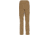 Rab Incline Light Pants - Men's, Cumin, 36, Long, QFV-05-CMN-36-LG