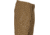 Rab Incline Light Pants - Men's, Cumin, 36, Long, QFV-05-CMN-36-LG