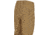 Rab Incline Light Pants - Men's, Cumin, 36, Long, QFV-05-CMN-36-LG