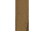 Rab Incline Light Pants - Men's, Cumin, 36, Long, QFV-05-CMN-36-LG