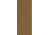 Rab Incline Light Pants - Men's, Cumin, 36, Long, QFV-05-CMN-36-LG