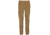 Rab Incline Light Pants - Men's, Cumin, 36, Long, QFV-05-CMN-36-LG