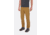 Rab Incline Light Pants - Mens, Cumin, 38 Waist/Regular, QFV-05-CMN-38-RG