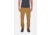 Rab Incline Light Pants - Mens, Cumin, 38 Waist/Regular, QFV-05-CMN-38-RG