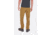 Rab Incline Light Pants - Mens, Cumin, 38 Waist/Regular, QFV-05-CMN-38-RG
