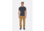 Rab Incline Light Pants - Mens, Cumin, 38 Waist/Regular, QFV-05-CMN-38-RG
