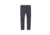 Rab Momentum Pants - Mens