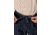 Rab Momentum Pants - Mens