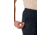 Rab Momentum Pants - Mens