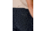 Rab Momentum Pants - Mens