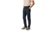 Rab Momentum Pants - Mens