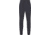 Rab Momentum Pants - Mens, Beluga, 38 Waist/Regular, QFV-82-BEL-38-RG