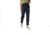 Rab Momentum Pants - Womens