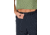 Rab Momentum Pants - Womens