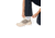 Rab Momentum Pants - Womens