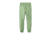 Rab Momentum Pants - Womens