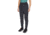 Rab Momentum Pants - Womens, Beluga, 10 Short Leg, QFV-83-BEL-10-SH