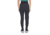 Rab Momentum Pants - Womens, Beluga, 10 Short Leg, QFV-83-BEL-10-SH