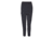 Rab Momentum Pants - Womens, Beluga, 10 Short Leg, QFV-83-BEL-10-SH