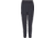 Rab Momentum Pants - Womens, Beluga, Large/Long, QFV-83-BEL-14-LG
